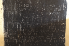 16.02.2015 - Epitafia