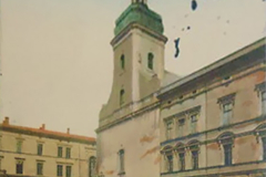 Zdjęcia archiwalne