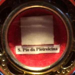 relikwie_sw_pio_02
