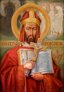 sw_wojciech_01